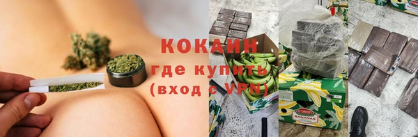 сатива Алексин