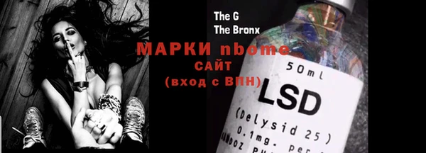 гашик Алзамай