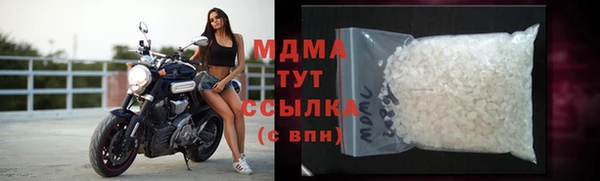 бутират Аркадак